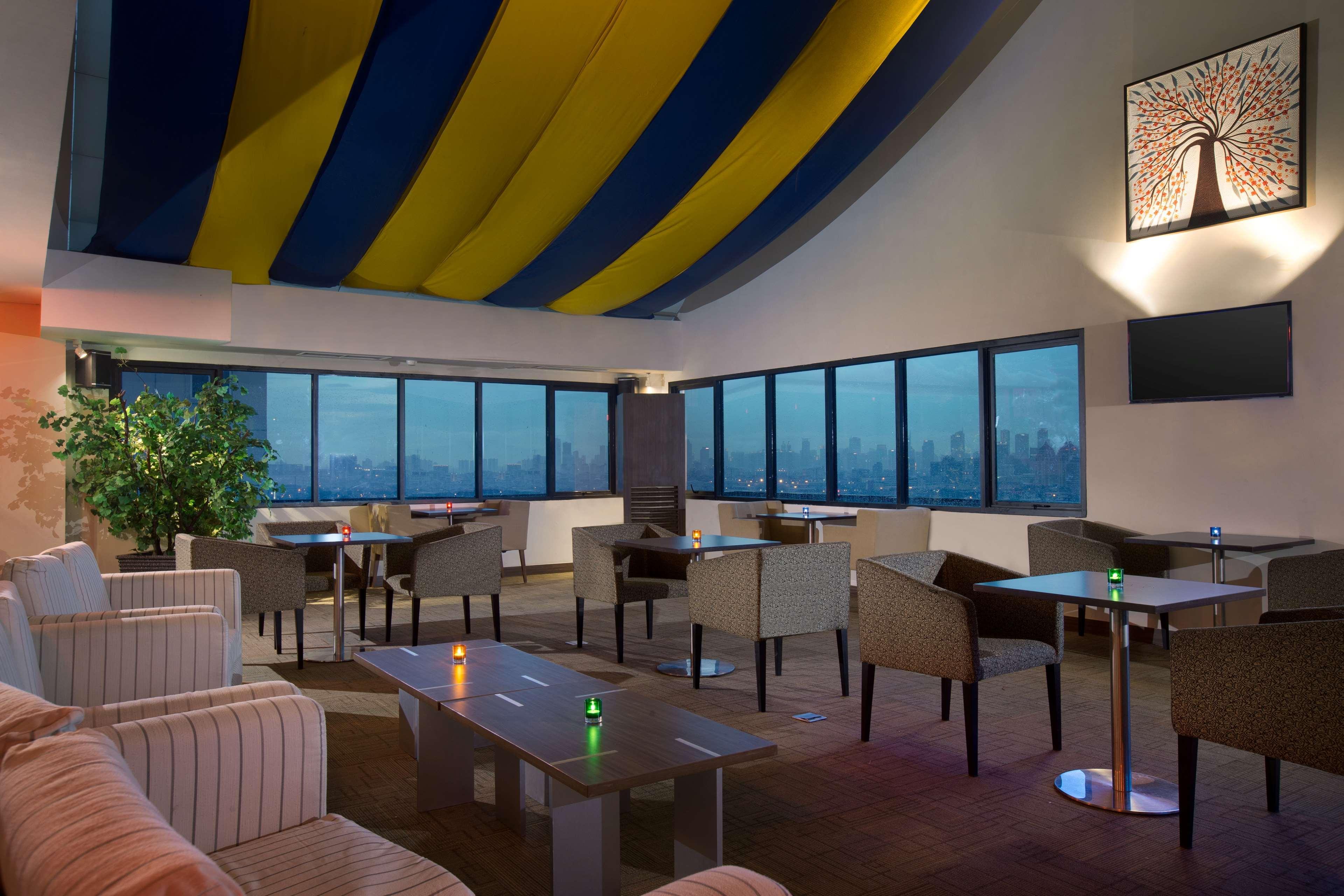 BEST WESTERN PLUS KEMAYORAN HOTEL JAKARTA